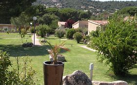 Les Jardins De Santa Giulia